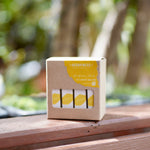 LIQUID BALM 9.6 ml
