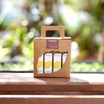 LIQUID BALM 9.6 ml
