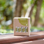 LIQUID BALM 9.6 ml
