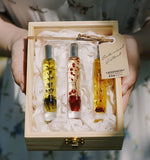 BOTANICAL AROMA ROLLER