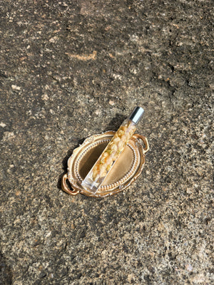 BOTANICAL AROMA ROLLER