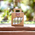 LIQUID BALM 9.6 ml