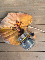 HERBPINESS Potpourri 3 กลิ่นละมุนใจ : MODERN SIAM | MANDARIN LIFE | LAVENDER FIELD FOREVER | หอมเล็ก 50g | หอมใหญ่100g