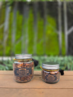 HERBPINESS Potpourri 3 กลิ่นละมุนใจ : MODERN SIAM | MANDARIN LIFE | LAVENDER FIELD FOREVER | หอมเล็ก 50g | หอมใหญ่100g