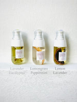 HERBAL COOLING SPRAY